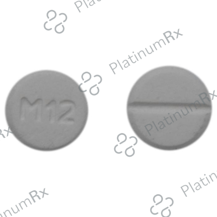 Monit 20 Tablet 10 Tablet