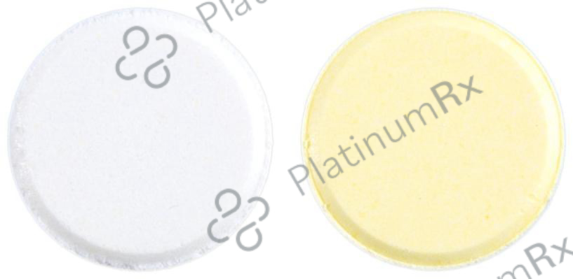 D-Venizep 50 Tablet ER