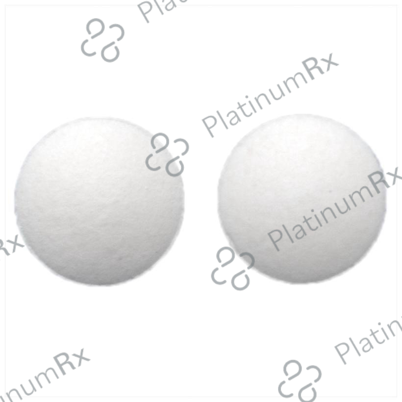 Protol XL 25mg Tablet 10s