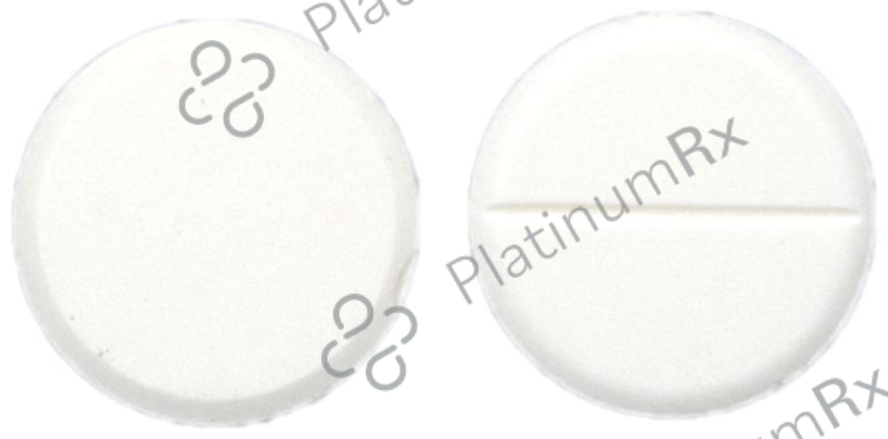 Odoxil 500mg Tablet 10s