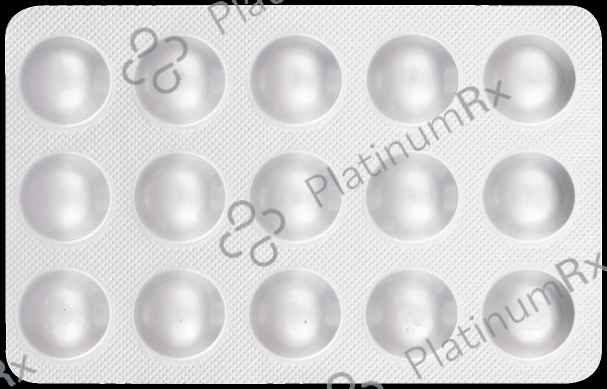 Tamica 40 Tablet