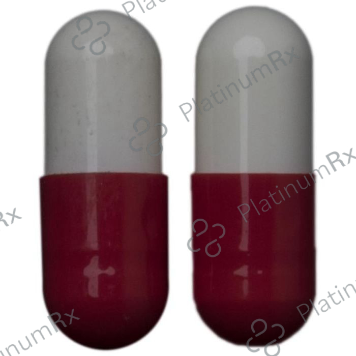 Prelin 75 Capsule