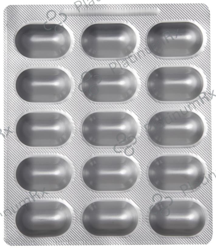 Prelin M 75 Capsule