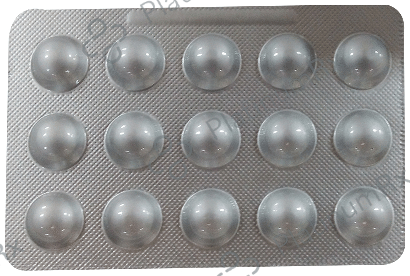 Vidol Tablet