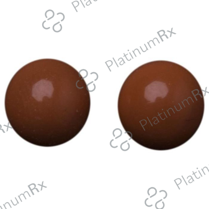 Isotane 10mg Capsule 10s