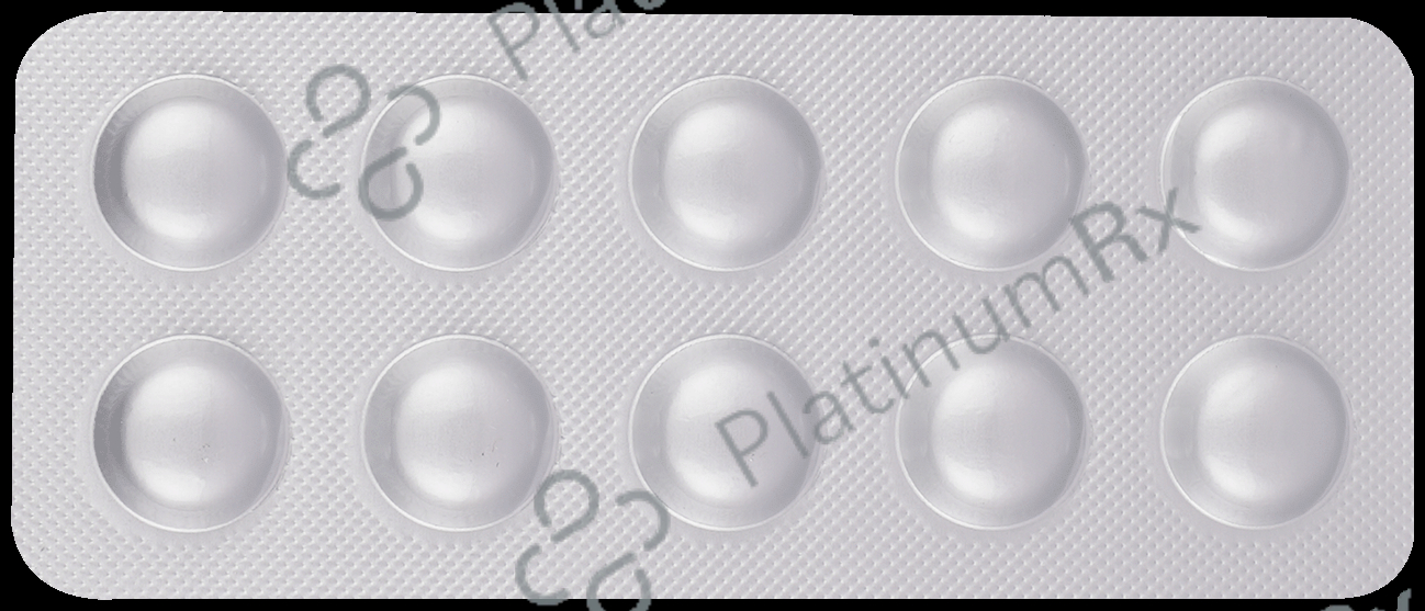 Minolast 10 Tablet