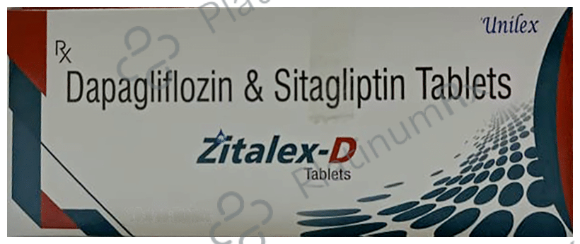 Diclom-Plus Tablet