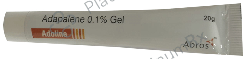 Adoline Gel