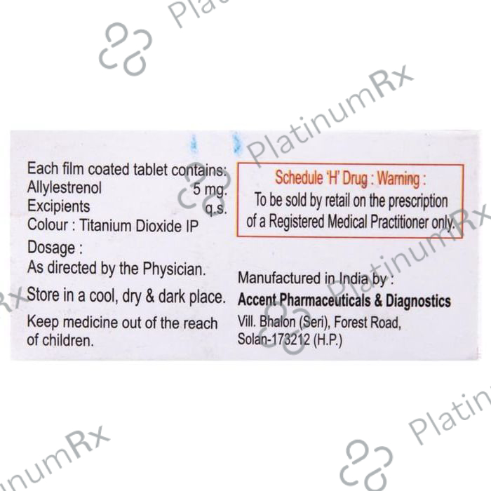 Anin Tablet
