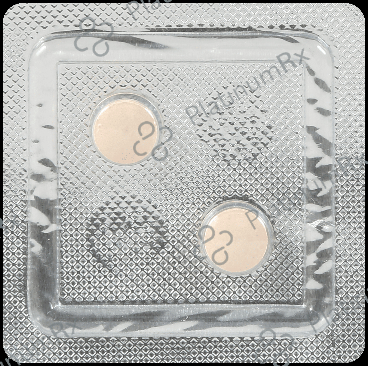 Ivrea 6mg Tablet