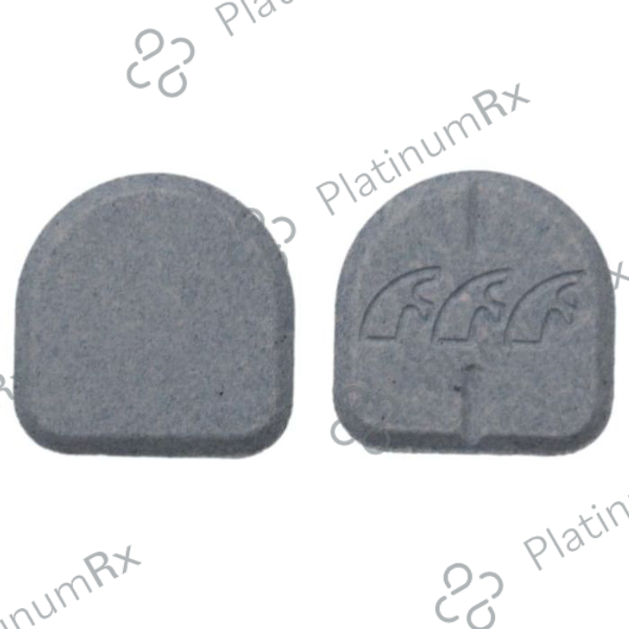 Dynapar Tablet 10 Tablet