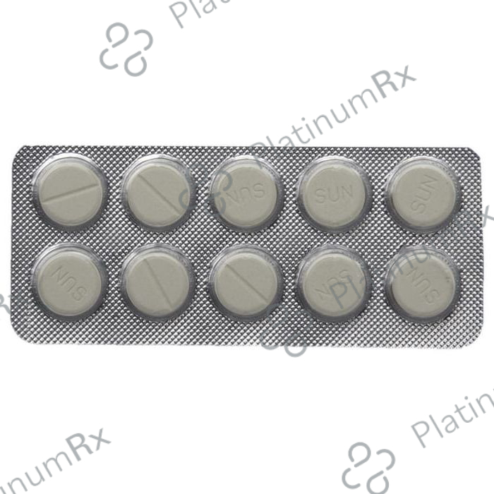 Feldex Tablet