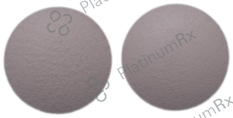 Presmovac 2mg Tablet 10s