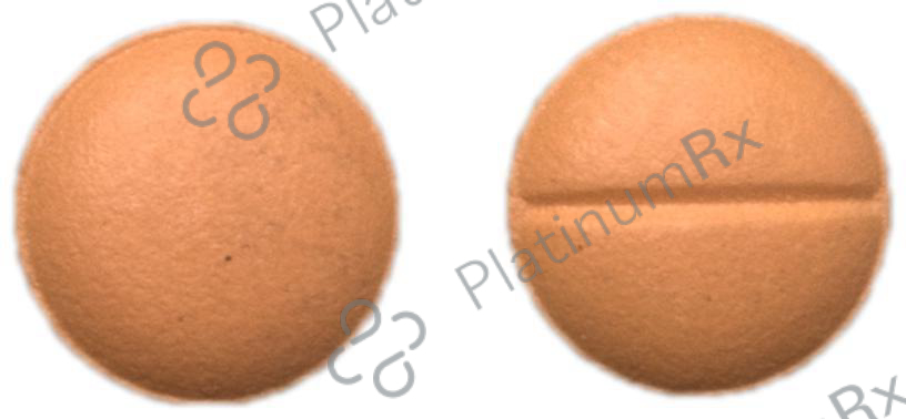 Sizodon 2mg Tablet 10s