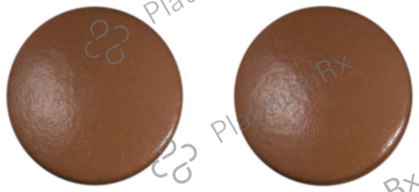 Pan 40mg Tablet 15s