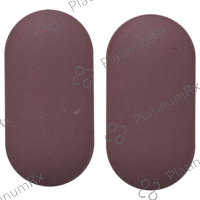 Acenac-N Tablet PR