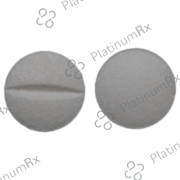 Hifenac 100mg Tablet 10s