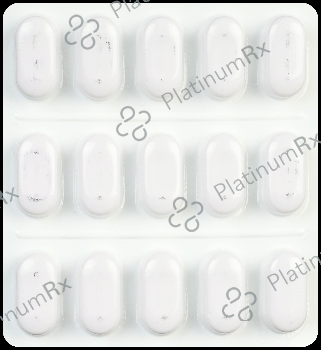 Sitawok M 1000 Tablet