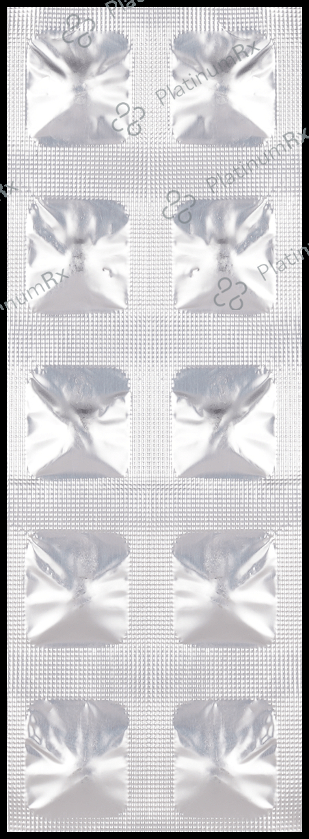 Ect 90mg Tablet 10s