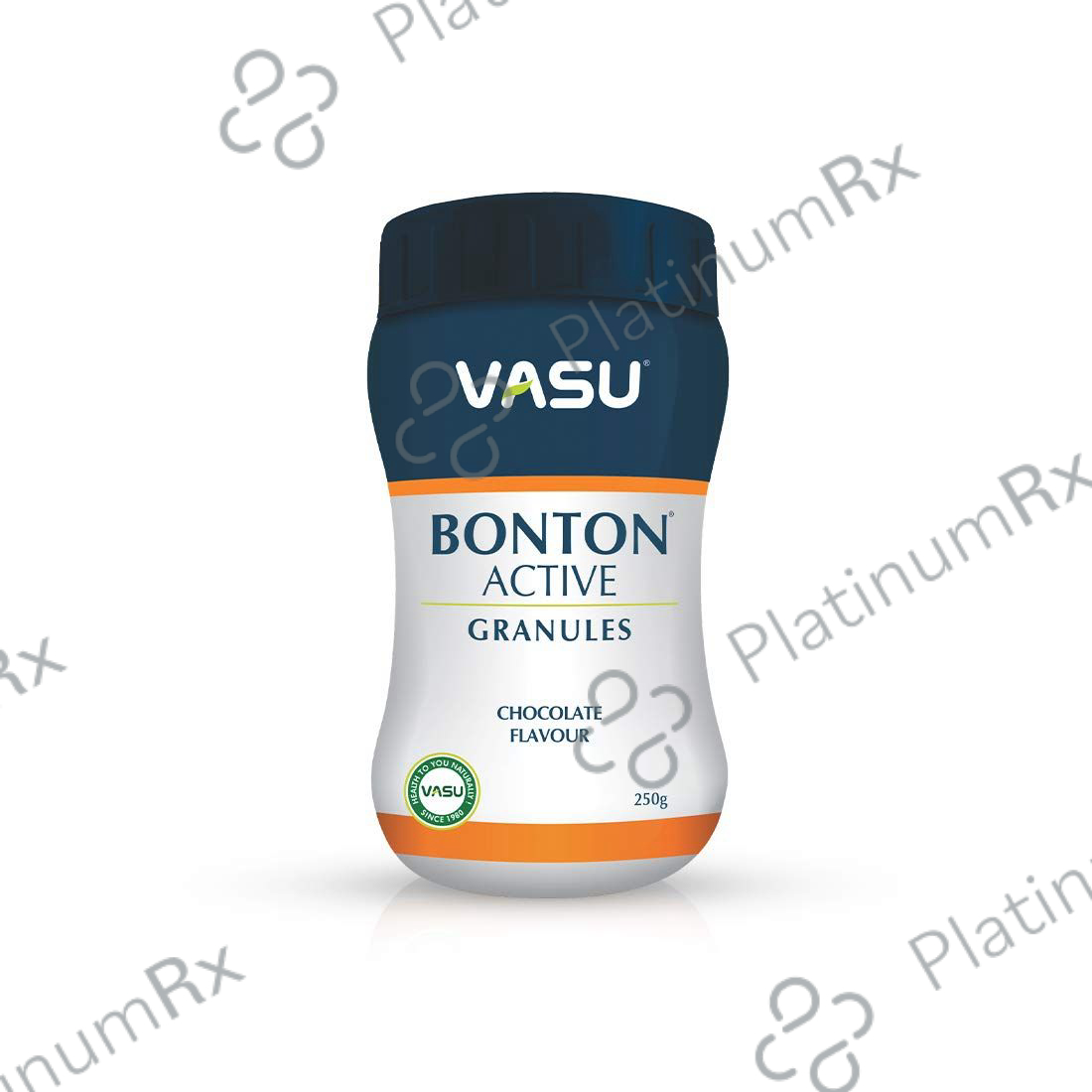 Bonton Active Granules 250gm