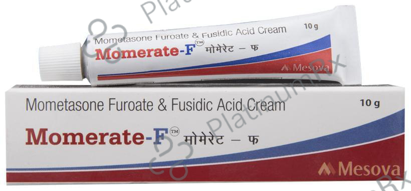 Momerate F Cream