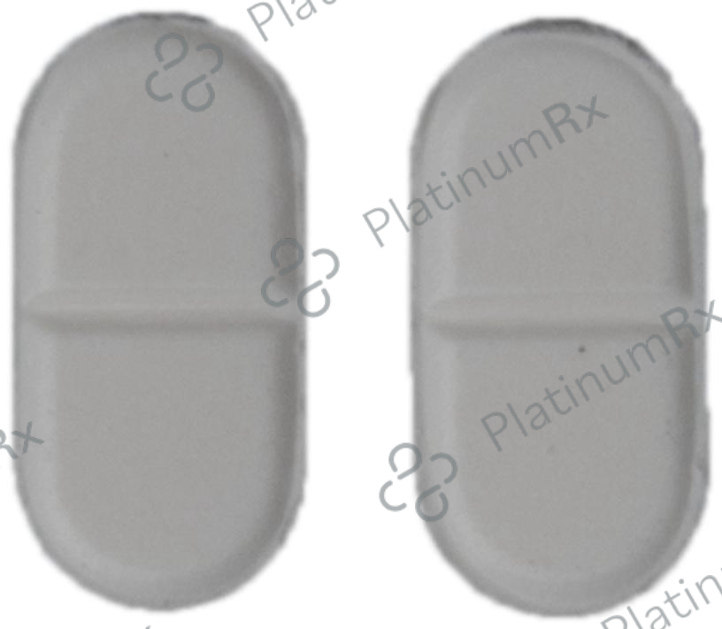 Euglim 2mg Tablet 15s
