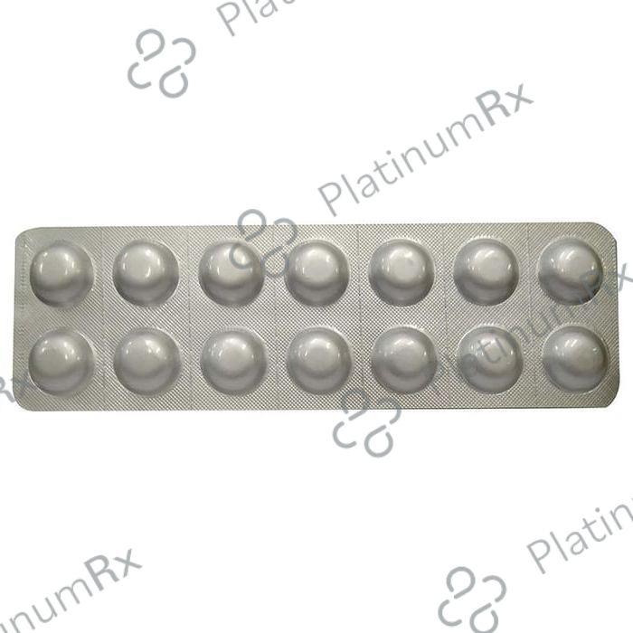 Bladmir-S 50 Combikit