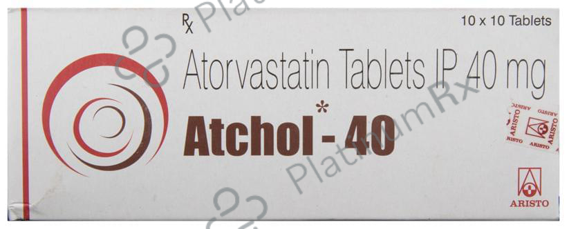 CTD T AM 6.25/40/5mg Tablet 10s