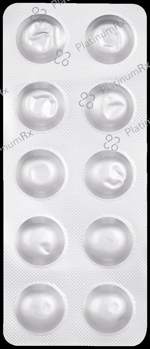 Waypan-DSR Tablet
