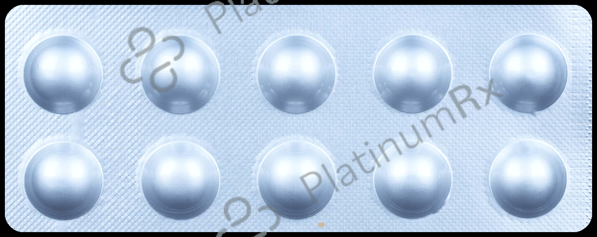Phensedyl LM Tablet