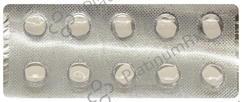 Synator 10 Tablet