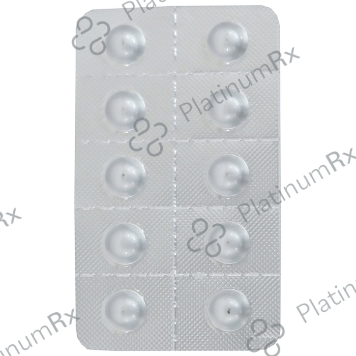 Esonite-Plus Tablet