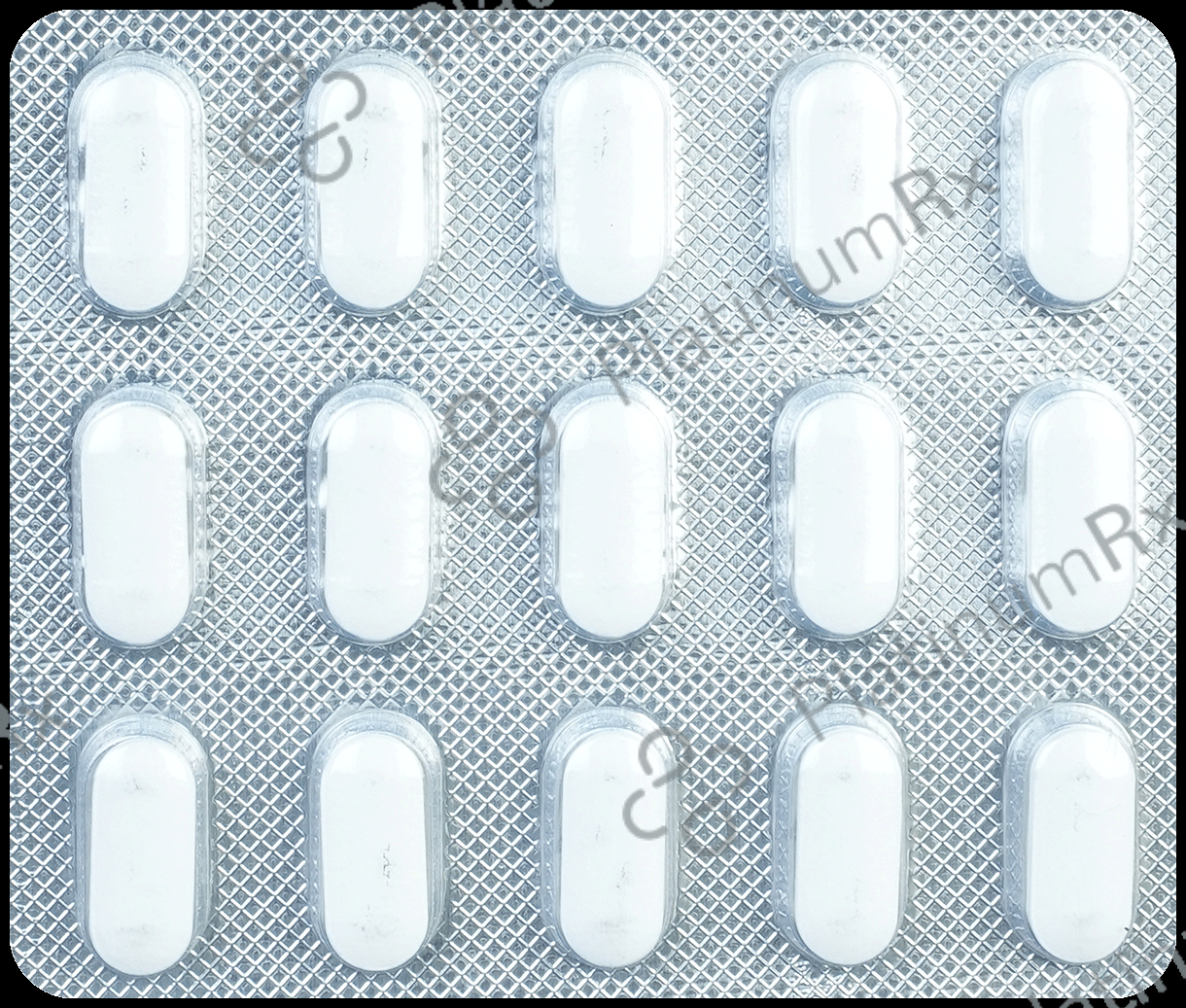 Laconext 150 Tablet 15 Tablet