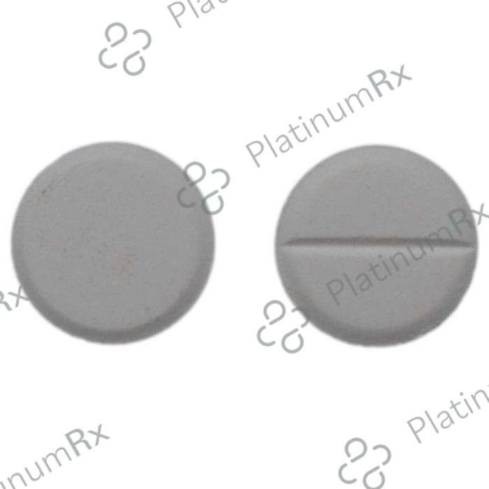 Teleact 20mg Tablet 10s
