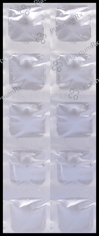 Aidsartan Beta 50 Tablet PR