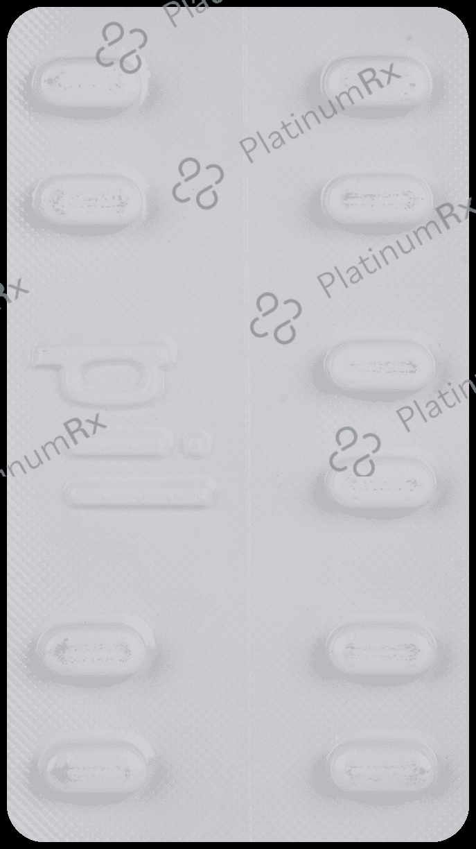 Hydil 25mg Tablet