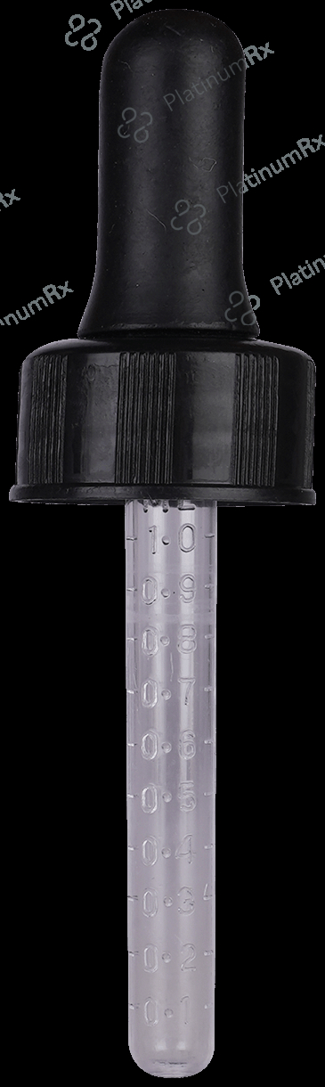 Zuka Oral Drops