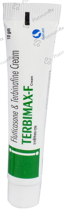 Terbimax-F Cream