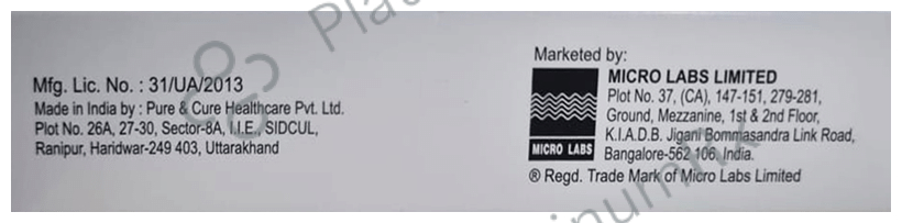 Sitanorm M 50/500mg Tablet PR 15s