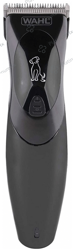 Wahl Pet Rechargeable Trimmer