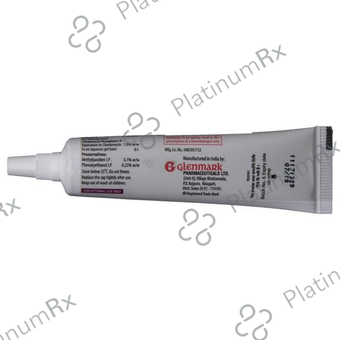 Deriva Cms Gel 15gm