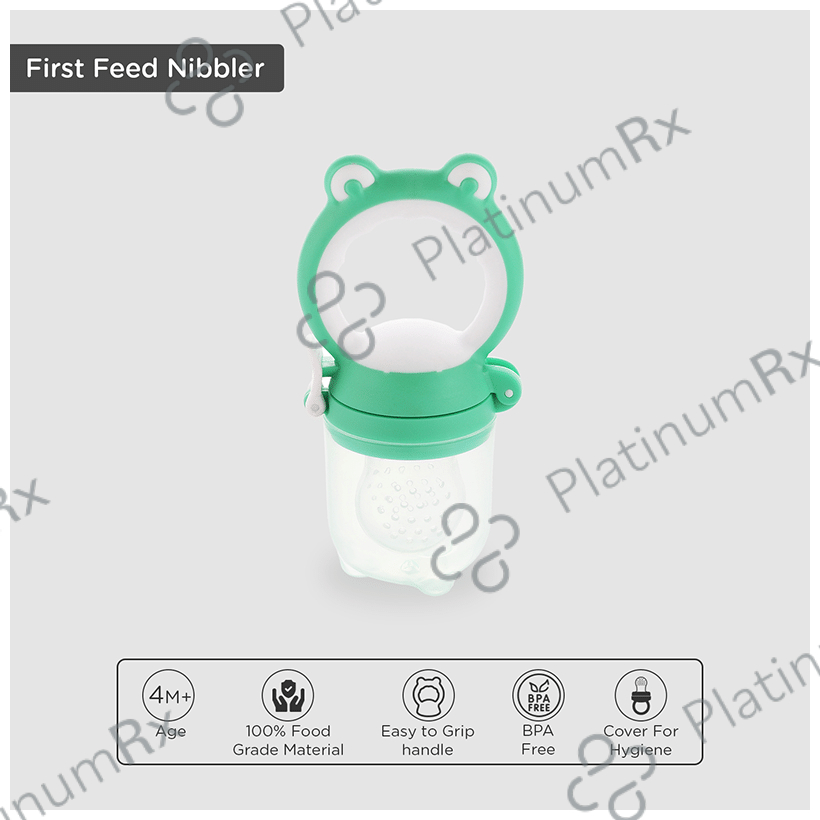 R for Rabbit COMFEB03 Feed Easy Box