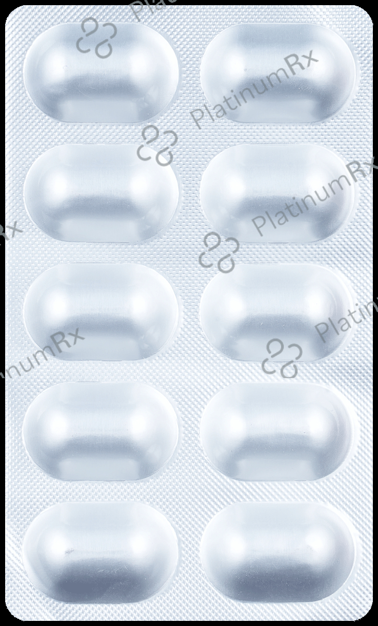 Uda 300 Tablet