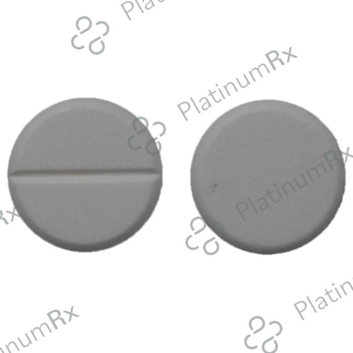 Doxomax XP 30/400mg Tablet 10s