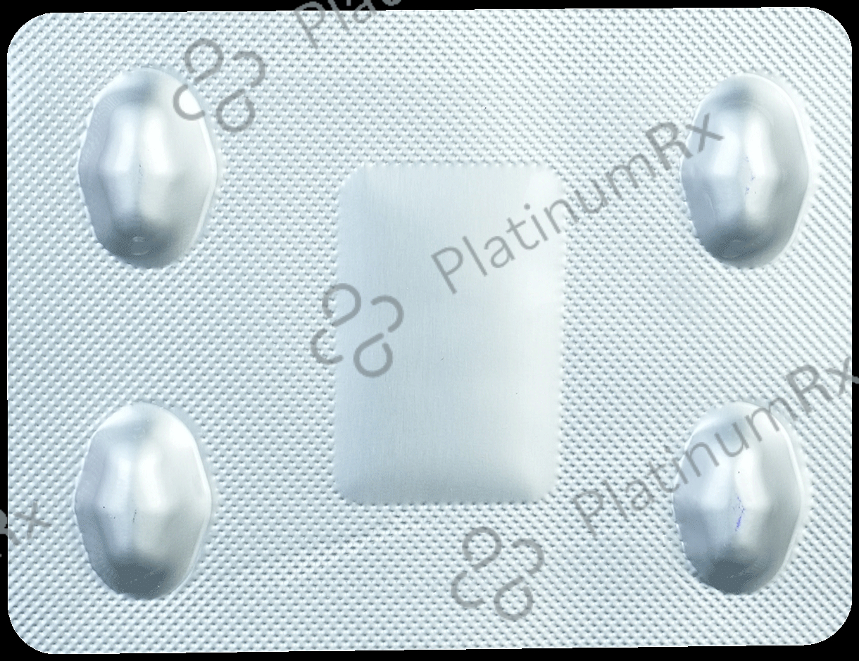 Apraize 10 Tablet