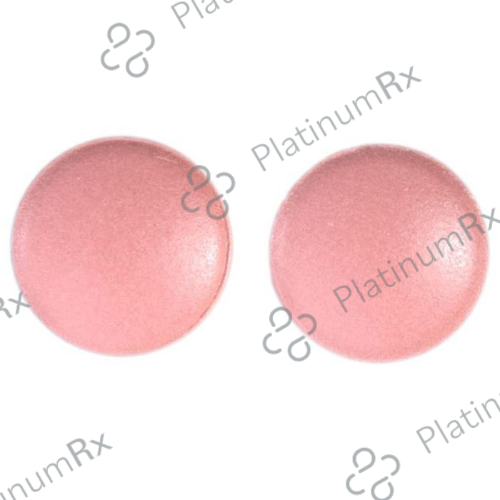 Alnex NT 75mg/10mg Tablet