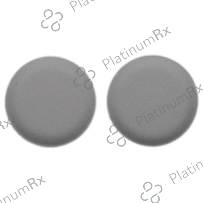 Esam 2.5mg Tablet 10s