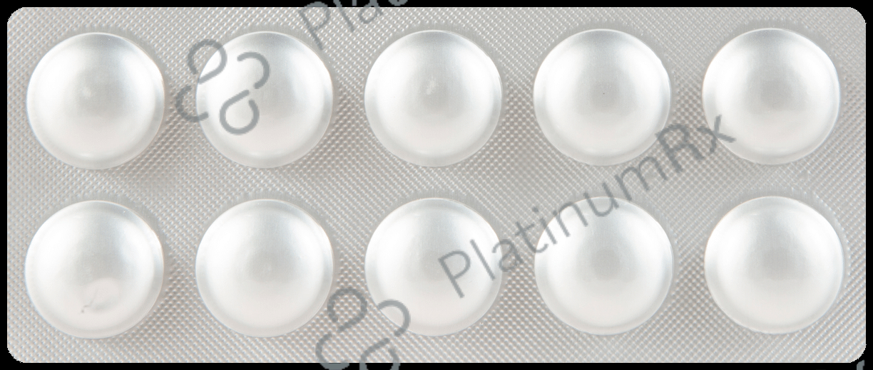 Acosat 300mg Tablet SR