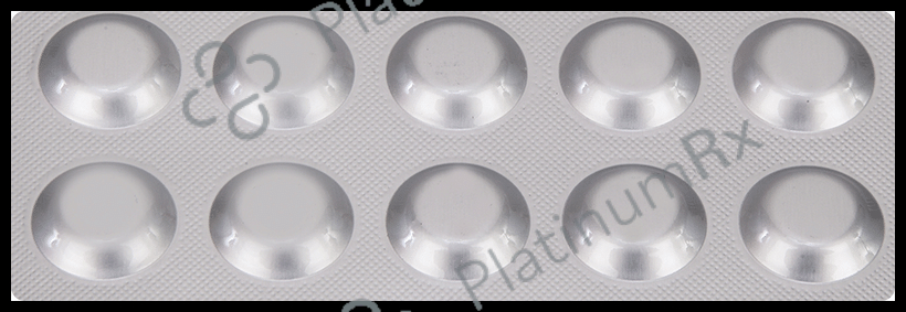Telgard H Tablet