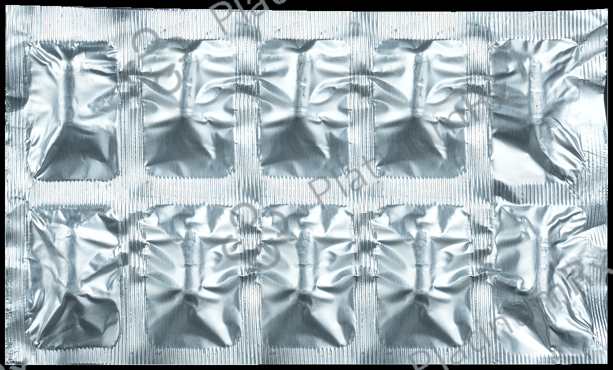 Lipitas Gold 75/10/75mg Capsule 10s